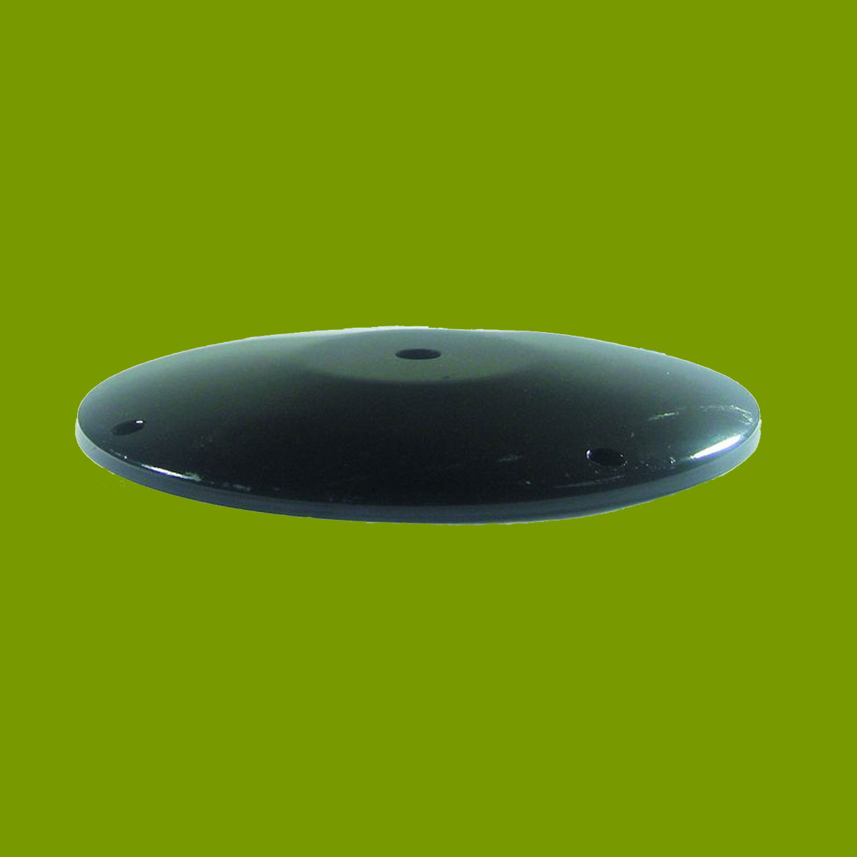 (image for) Victa 18" Blade Disc CA09246, BLH274